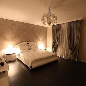 Grace Apartments Борисполь Room photo