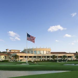Trump National Doral Golf Resort Майами Exterior photo