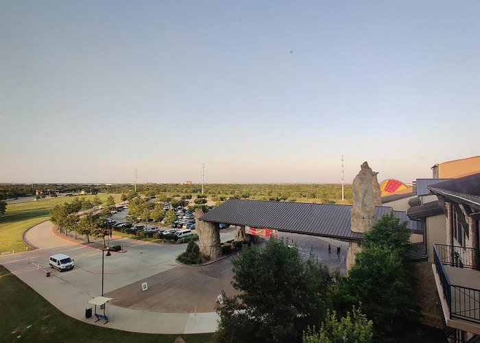 Great Wolf Lodge Grapevine photo