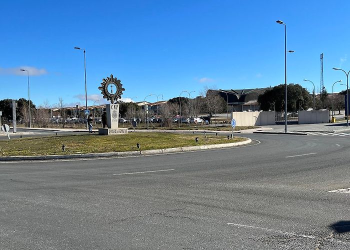 Escuela Nacional de Policía photo