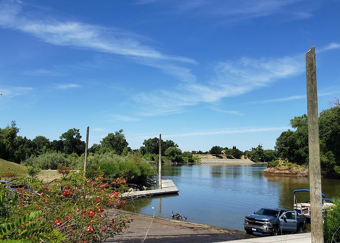 Discovery Park photo