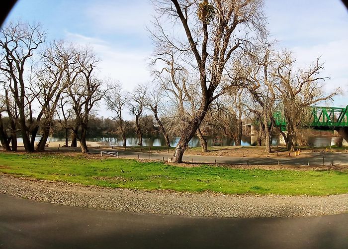 Discovery Park photo