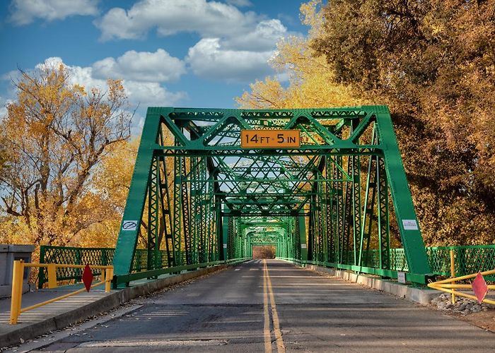 Discovery Park photo