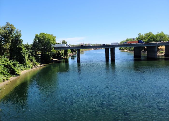 Discovery Park photo