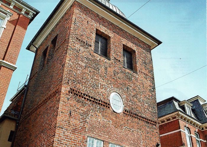 Lappan Ihr Zuhause-auf-Zeit - City Wohnung 1 - ´Ihr Zuhause auf Zeit´ in ... photo