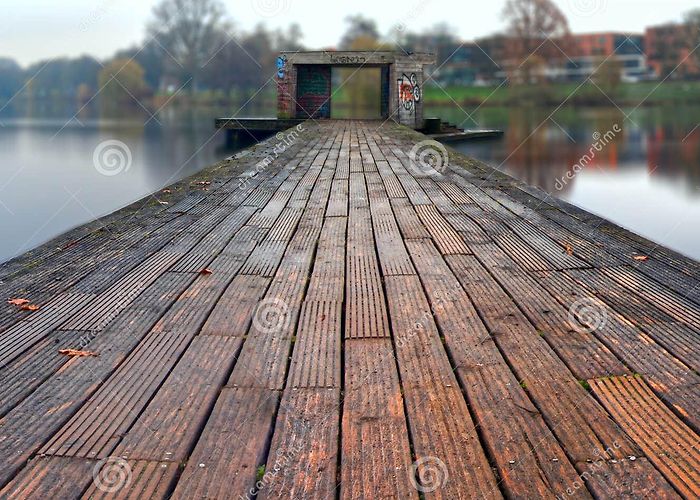 Aasee Germany Aasee Stock Photos - Free & Royalty-Free Stock Photos from ... photo