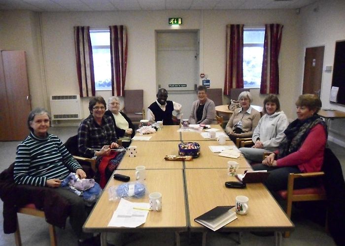 Alteburg mountain Uncategorized | World Wide Connection Project photo