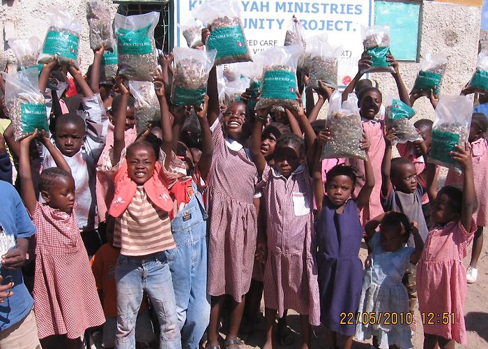 Alteburg mountain World Wide Connection Project | Every area of every developed ... photo