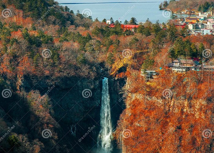 Toca Waterfall Toca Waterfall Stock Photos - Free & Royalty-Free Stock Photos ... photo