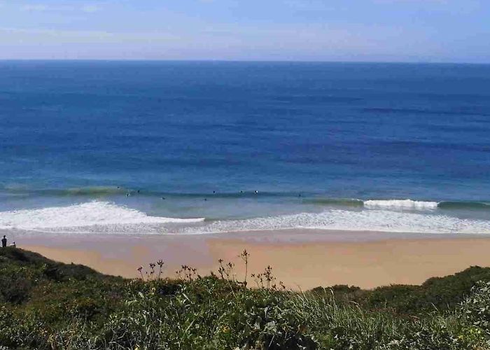 Beliche Beach Surf Spot Beliche Beach Surf Spot – FilSurf school photo