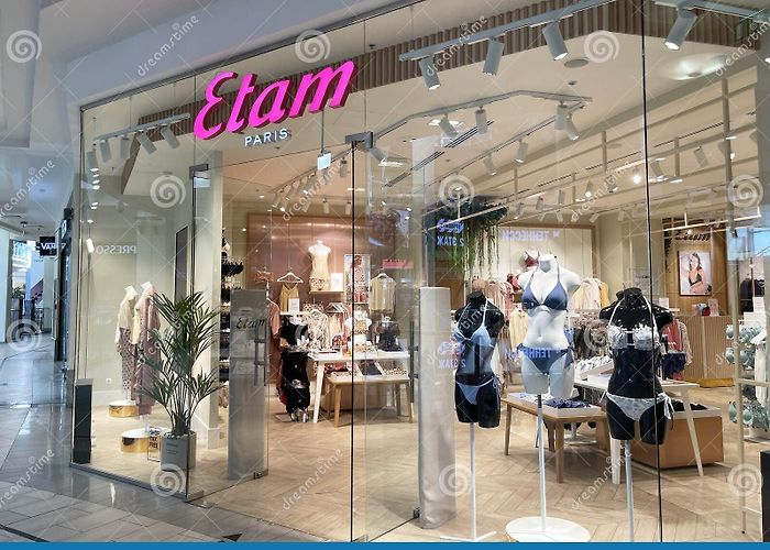 Etam Headquarters 156 Etam Stock Photos - Free & Royalty-Free Stock Photos from ... photo