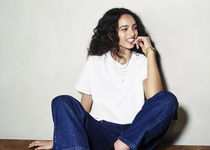 Etam Headquarters Etam - Etam Groupe photo