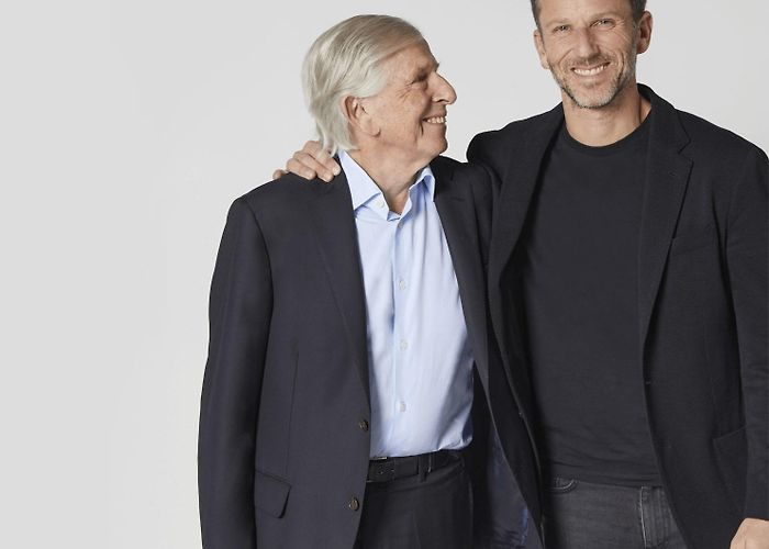 Etam Headquarters Etam Group - Etam Groupe photo