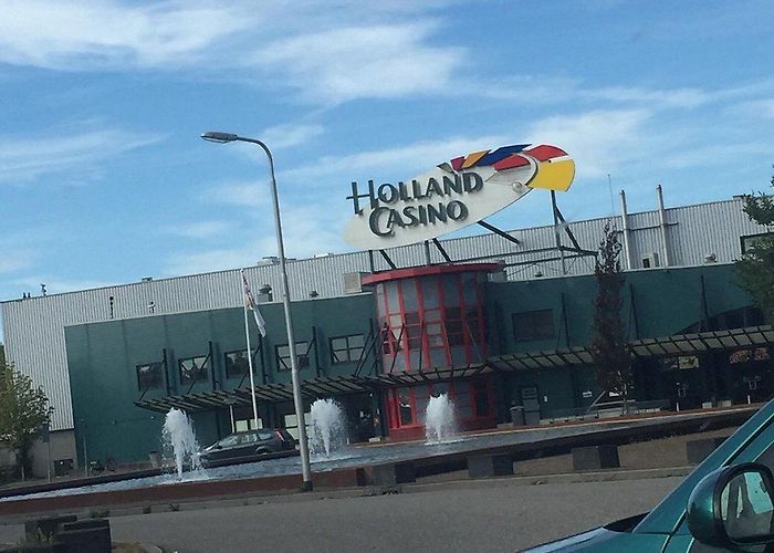 Holland Casino Leeuwarden Holland Casino Leeuwarden - All You Need to Know BEFORE You ... photo