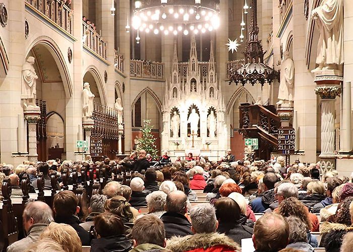 Wittenberg castle Home photo