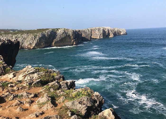 Museo Maritimo de Asturias EL MIRADOR DE OVIO - Specialty Inn Reviews (Spain) photo