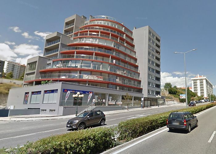 Covilha Hospital Jornal do Fundão - Grupo Luz Saúde vai abrir hospital na zona nova ... photo