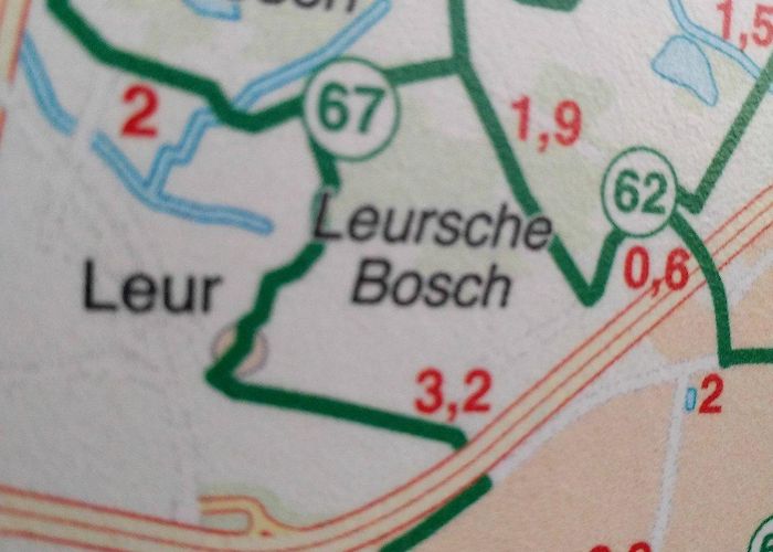 Slot Doddendael THE BEST Hotels in Bergharen, The Netherlands 2024 - Tripadvisor photo