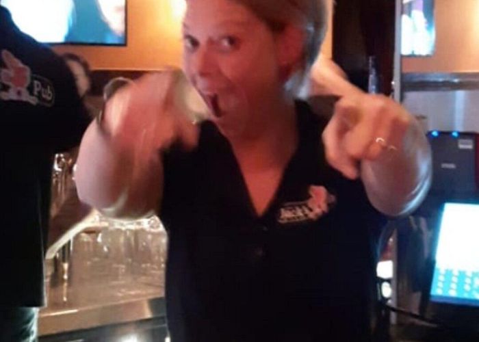 Kinderpretland Jack's Pub - All You Need to Know BEFORE You Go (2024) photo