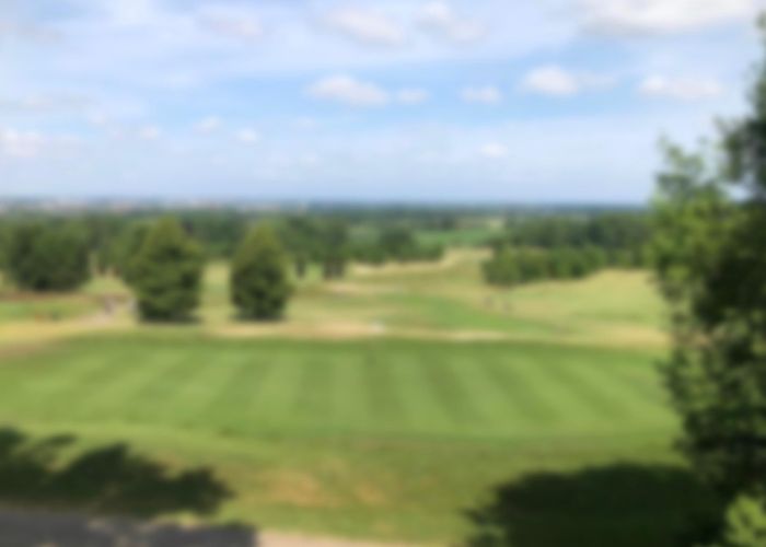Cuddington Golf Club placeholder-full- ... photo