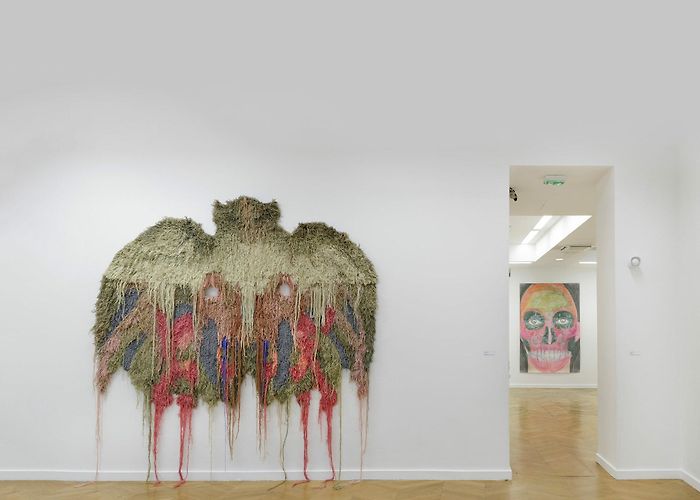 FRAC Museum Frac Auvergne - lesfrac.com photo