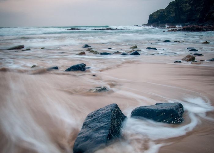 Praa Sands Golf Club Visit Praa Sands: 2024 Travel Guide for Praa Sands, Penzance | Expedia photo