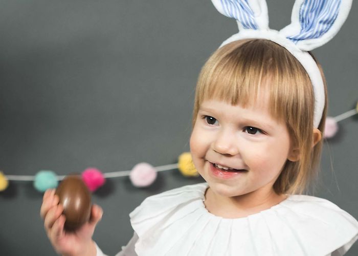 Barrow Hills Golf Club Families Surrey West March April 2024 Digital by Families Magazine ... photo