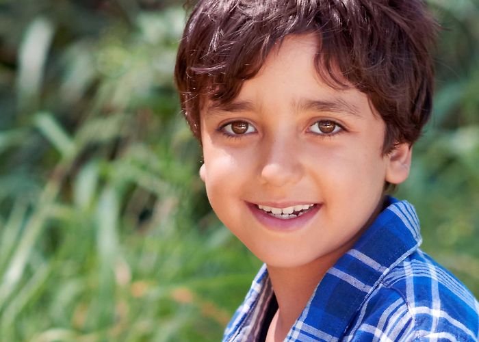 Barrow Hills Golf Club Families Surrey West May June 2023 Digital by Families Magazine ... photo