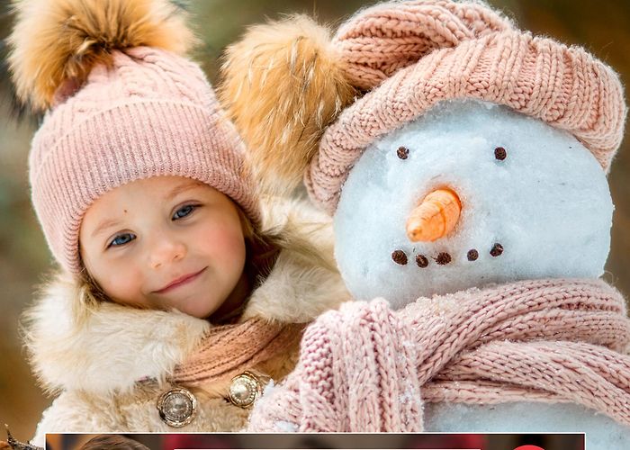 Barrow Hills Golf Club Families Surrey West Jan Feb 2024 Print by Families Magazine - Issuu photo