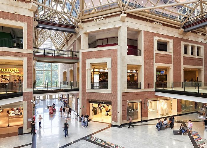 C.C. Zubiarte Zubiarte | KREAN photo