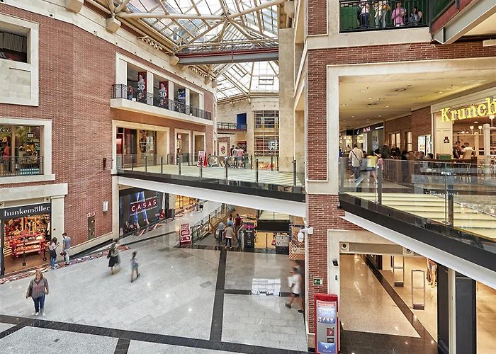 C.C. Zubiarte Zubiarte | KREAN photo