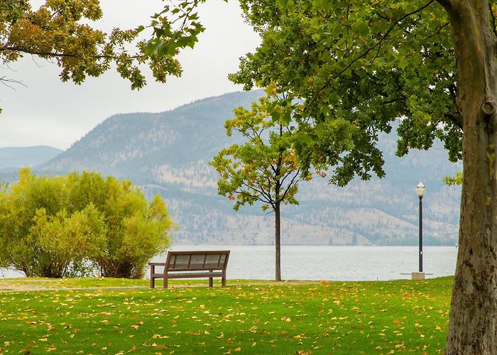 City Park Lake City Park Tours - Book Now | Expedia photo