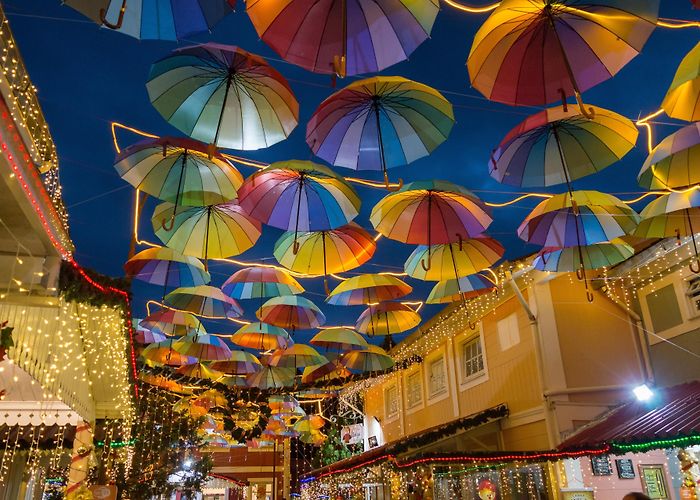 Municipal Hospital Visit Penedo: 2024 Penedo, Itatiaia Travel Guide | Expedia photo