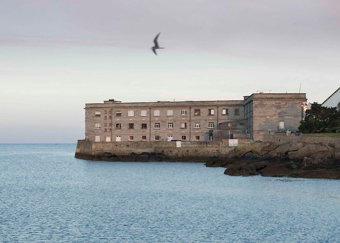 Marinarium Le Marinarium - De Concarneau à Pont-Aven photo