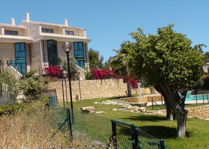 San Juan de Alicante Hospital Things to Do in San Juan de Alicante in 2024 | Expedia photo