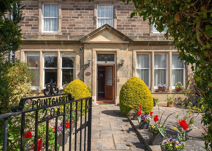 Edinburgh Hindu Mandir and Sanskritik Kendra Top Belhaven Beach pet-friendly rentals | Vrbo photo