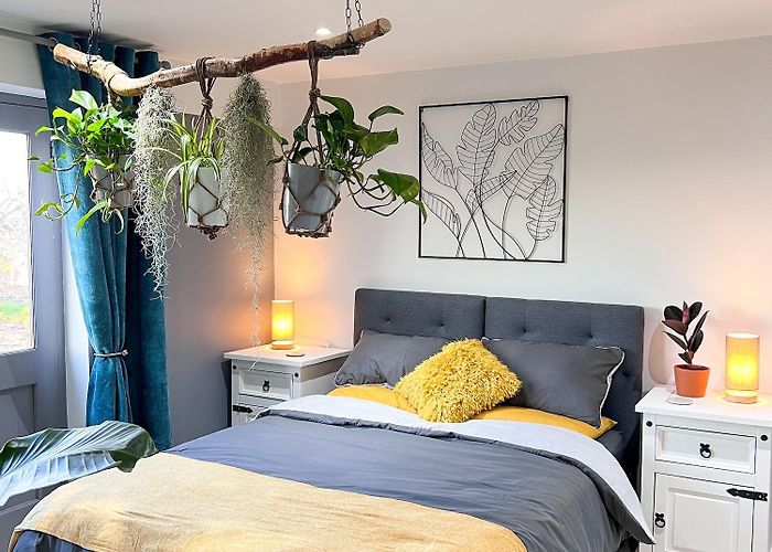 Ryston Park Golf Club Downham Market Vacation Rentals, England: house rentals & more | Vrbo photo