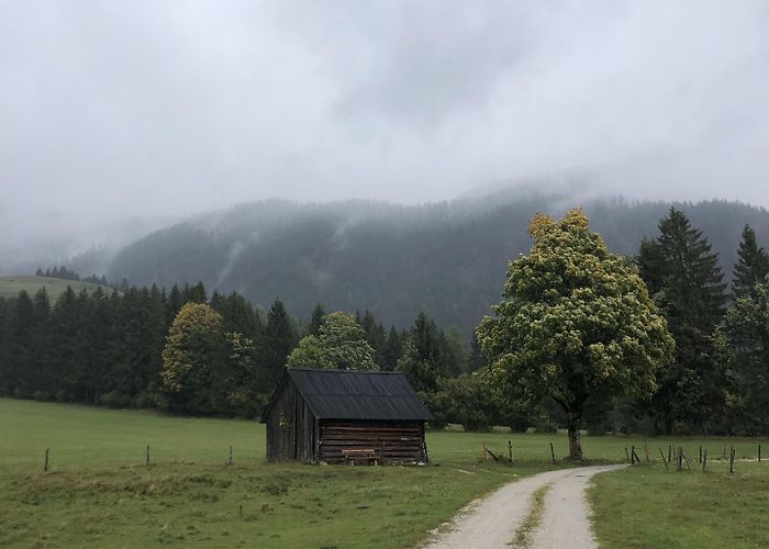 Seillift Abfahrt Tauplitz Visit Tauplitz: 2024 Travel Guide for Tauplitz, Bad Mitterndorf ... photo