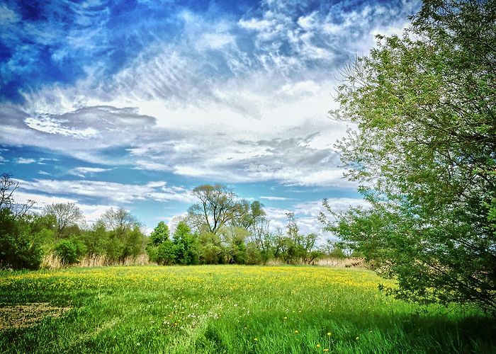 Abtei St. Walburg 307 Burgheim Hotels - Burgheim hotel discounts | Hotels.com photo