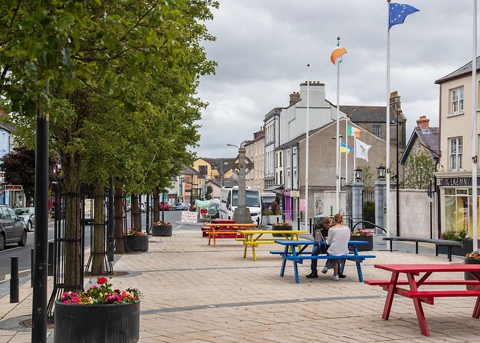 Thurles Racecourse Things to Do in County Tipperary in 2024 | Expedia photo