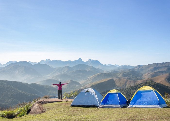 Antonio Savattone Stadium Things to Do in Teresópolis in 2024 | Expedia photo