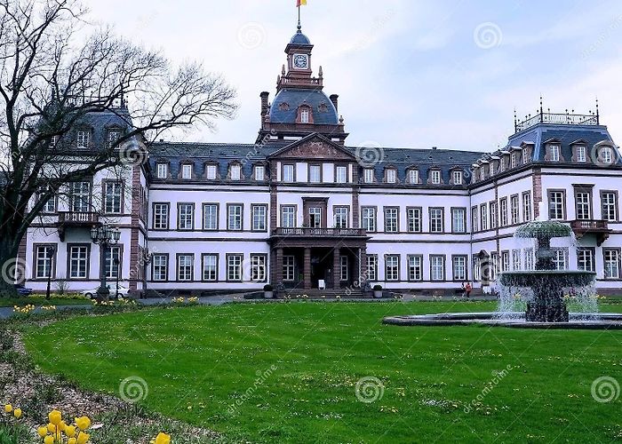 Amphitheatre Hanau Phillipsruhe Stock Photos - Free & Royalty-Free Stock Photos from ... photo