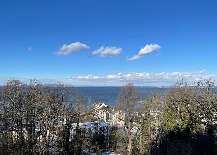 Rorschacherberg photo