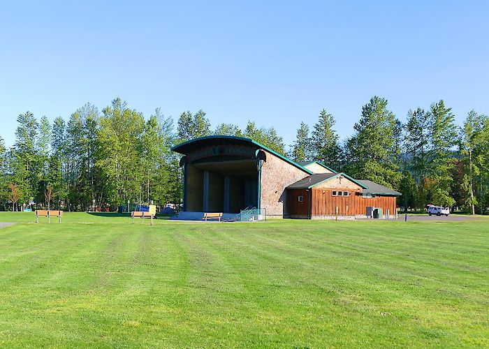 Sequim photo