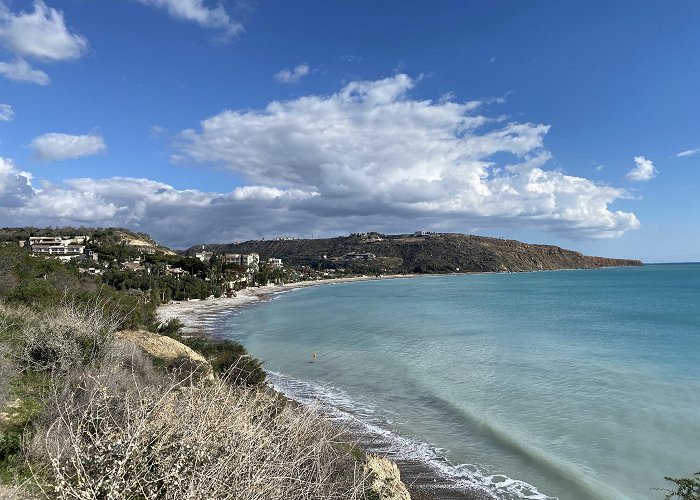 Pissouri photo