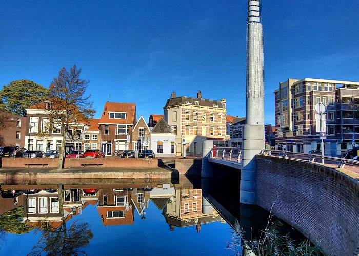 Dordrecht photo