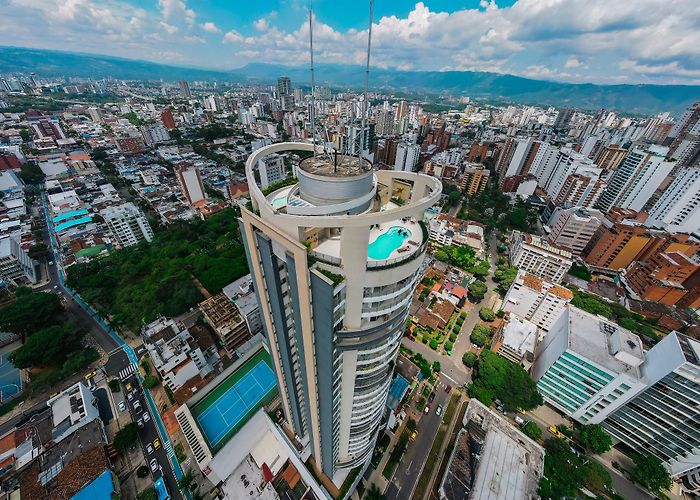 Bucaramanga photo