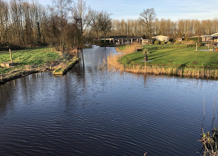 Nieuwerkerk aan den IJssel photo