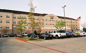 Homewood Suites By Hilton Dallas-Dfw Airport N-Грейпвайн Exterior photo