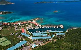Sapphire Village Resort By Antilles Resorts Назарет Exterior photo
